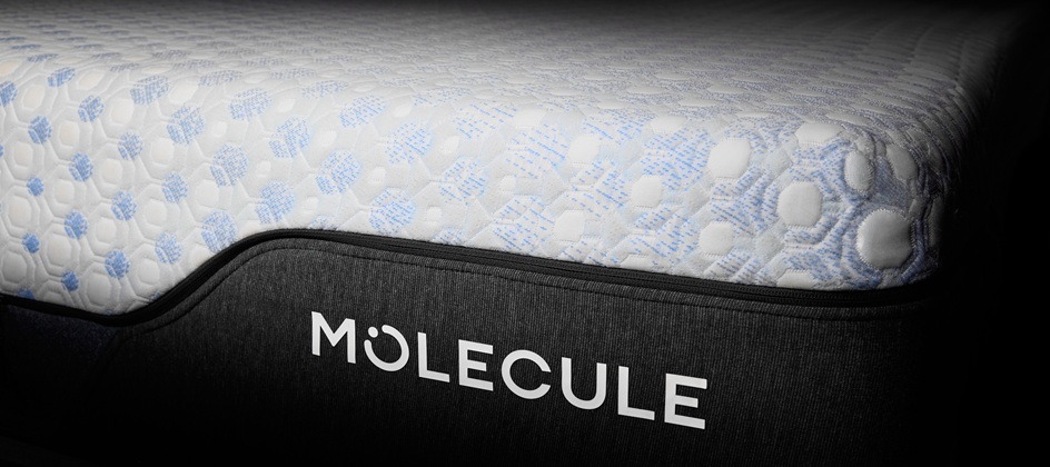 Digital Natives wins Molecule agency account